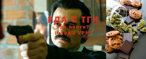 индика Алзамай