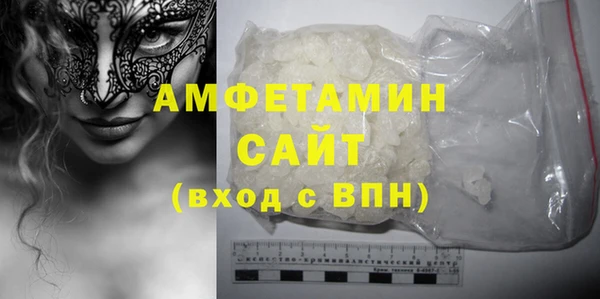 индика Алзамай