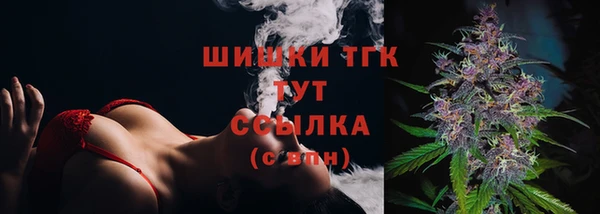 эйфоретик Алексеевка