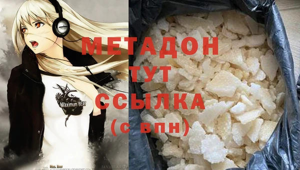 индика Алзамай