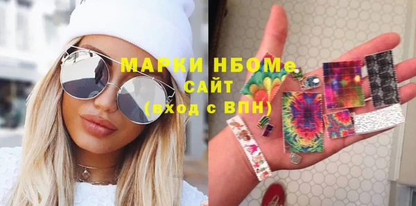 индика Алзамай