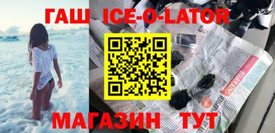 индика Можга