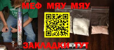 индика Можга
