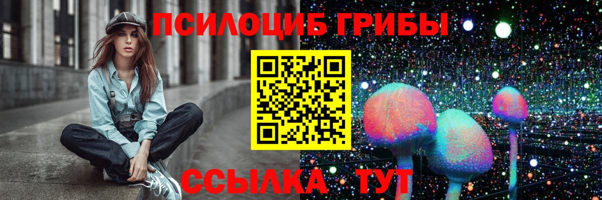 Галлюциногенные грибы Magic Shrooms Ставрополь